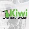 Kiwi Car Wash