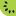 Kiwi Fitness