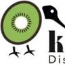 KIWII Distribution