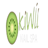 Kiwii Nail Spa