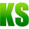 Kiwi Services
