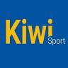 KiwiSport.vn - Shop Quần Áo Bóng Đá, Đồ Tập Gym, Đồ Thể Thao Đẹp