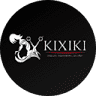 Kixiki Salão & Sexshop