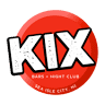 KIX