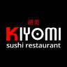 Ristorante Giapponese e Cinese Kiyomi