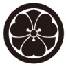 Harutaya