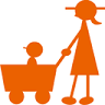 Kiyosukyodo Nursery School