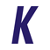 Bianchi - Kızılkayalar