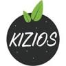 kizios