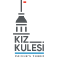 Maiden's Tower