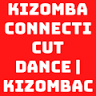 Kizomba Connecticut