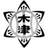 Kizu Elementary School