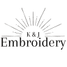 K&J Embroidery