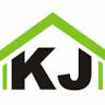 KJ-Immobilien Kathleen Jübermann