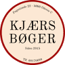 Kjærs Bøger