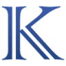 Kancelaria Prawna KJB Radca Prawny Kamil Bladowski