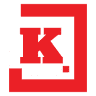 K.j Bathroom & Kitchen Ltd