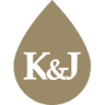 K&J Beauty Salon Body Wraps