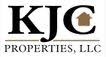 KJC Properties