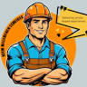 KJEM MALABANAN SIPHONING, DECLOGGING AND PLUMBING SERVICES