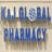 K & J Global Pharmacy