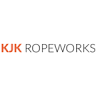 KJK Ropeworks