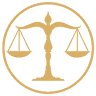 KJ Lawyers & Migration Consultants