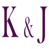 K & J Nails
