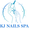 K J Nails Spa