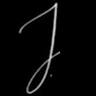 Johnson Insurance Agency