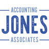 Jones Accounting Associates