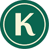 Kjörbúðin
