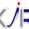 K J Refrigeration