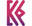 K&J's Fashion