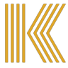 K.J. Warden Agencies PTY LTD