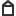 kjweb's STORE