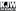 KJW Services Scotland Ltd