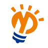 Nakaden
