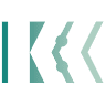 k:k smart finance GmbH