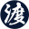 Watanabe