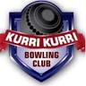 Kurri Kurri Bowling Club