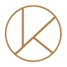 K&K Body care* Massage & Ear spa