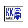 KK CCTV SYNERGY