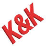 Kopplin & Kinas Co Inc