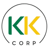 KK Corporation