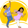 Kishore Kishori Club Project (KKCP)