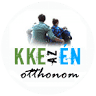 KKE gyülekezet Székesfehérvár (Keresztény Közösség Egyesület)