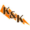 K&K Electric, LLC