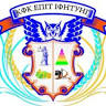 Kalusʹkyy Koledzh Epit - Ifnunh