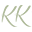 KK Fabrics - Australian Fabric Suppliers